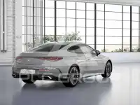 2026 Mercedes Benz CLE 300