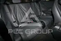2026 Mercedes Benz CLE 300