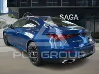 2026 Mercedes Benz CLE 300