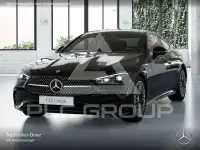 2026 Mercedes Benz CLE 300