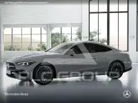 2026 Mercedes Benz CLE 300