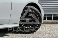 2026 Mercedes Benz CLE 300
