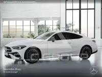 2026 Mercedes Benz CLE 300