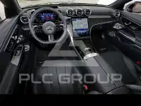 2026 Mercedes Benz CLE 300