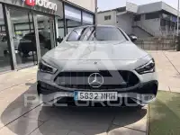 2026 Mercedes Benz CLE 300