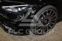 2026 Mercedes Benz CLE 300