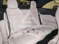 2026 Mercedes Benz CLE 300