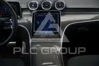 2026 Mercedes Benz CLE 300