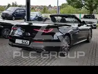 2026 Mercedes Benz CLE 300
