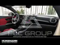 2026 Mercedes Benz CLE 300