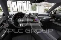 2026 Mercedes Benz CLE 300