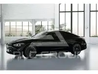 2026 Mercedes Benz CLE 300
