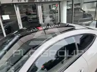 2026 Mercedes Benz CLE 300