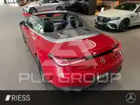 2026 Mercedes Benz CLE 300