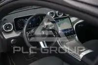 2026 Mercedes Benz CLE 300