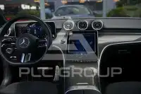 2026 Mercedes Benz CLE 300
