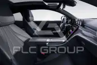 2026 Mercedes Benz CLE 300