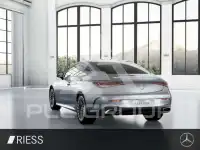 2026 Mercedes Benz CLE 300