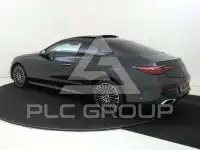 2026 Mercedes Benz CLE 300