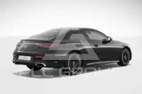 2026 Mercedes Benz CLE 300