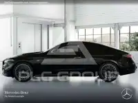 2026 Mercedes Benz CLE 300
