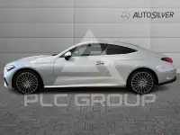 2026 Mercedes Benz CLE 300