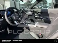 2026 Mercedes Benz CLE 300