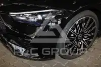 2026 Mercedes Benz CLE 300