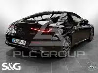 2026 Mercedes Benz CLE 300