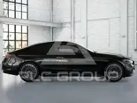2026 Mercedes Benz CLE 300