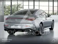 2026 Mercedes Benz CLE 300