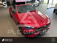 2026 Mercedes Benz CLE 300