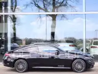 2026 Mercedes Benz CLE 300