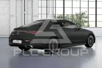 2026 Mercedes Benz CLE 300