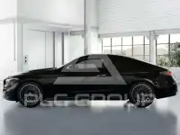 2026 Mercedes Benz CLE 300