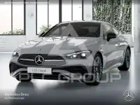 2026 Mercedes Benz CLE 300