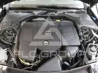 2026 Mercedes Benz CLE 300