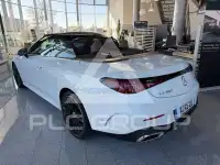 2026 Mercedes Benz CLE 300