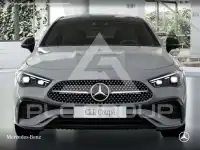 2026 Mercedes Benz CLE 300