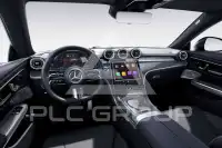 2026 Mercedes Benz CLE 300