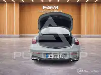 2026 Mercedes Benz CLE 300