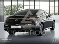 2026 Mercedes Benz CLE 300