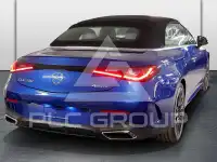2026 Mercedes Benz CLE 300