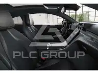 2026 Mercedes Benz CLE 300