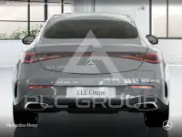 2026 Mercedes Benz CLE 300