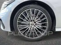 2026 Mercedes Benz CLE 300