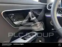 2026 Mercedes Benz CLE 300