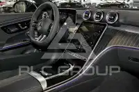 2026 Mercedes Benz CLE 300