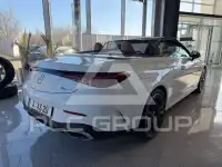 2026 Mercedes Benz CLE 300