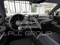 2026 Mercedes Benz CLE 300